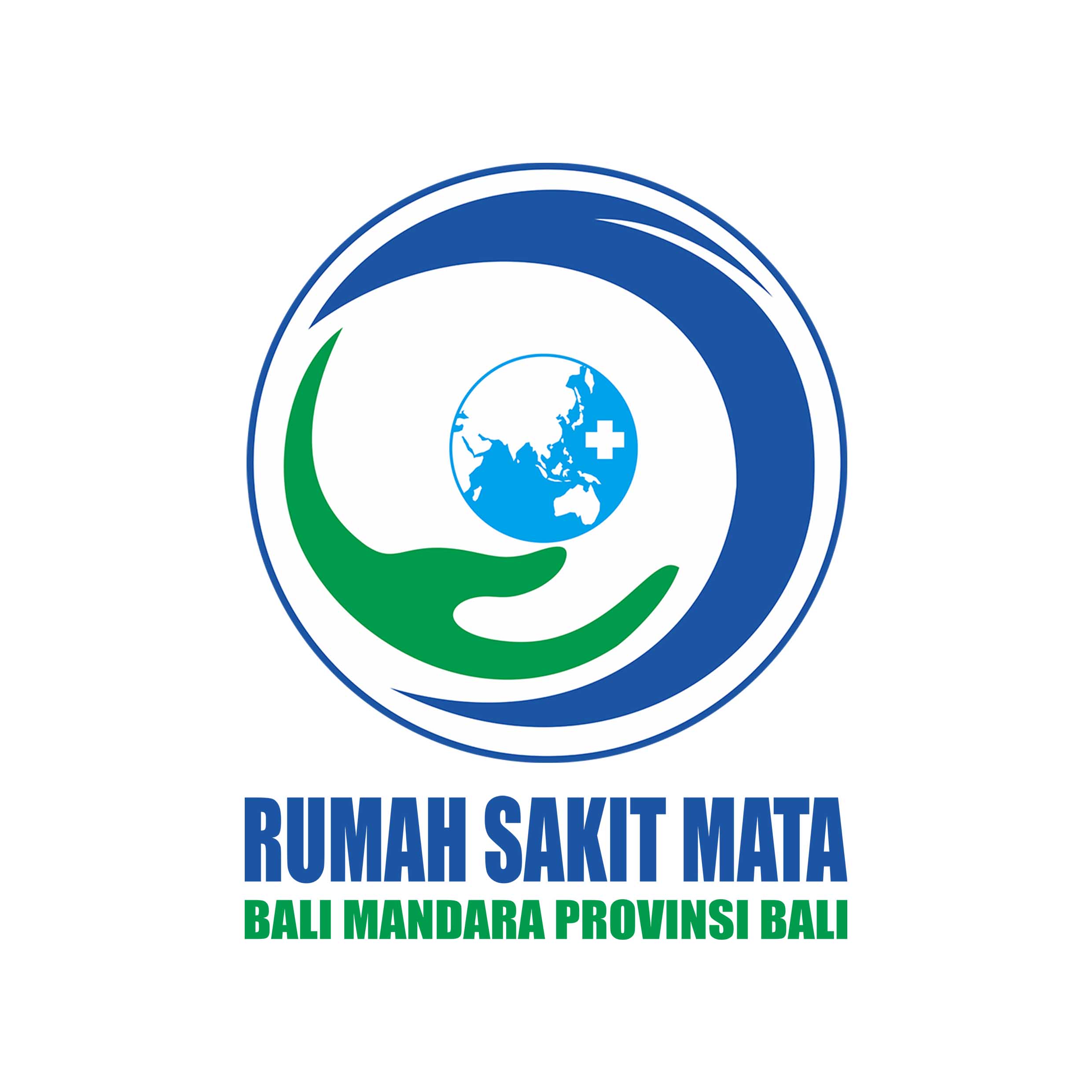 Logo Perusahaan